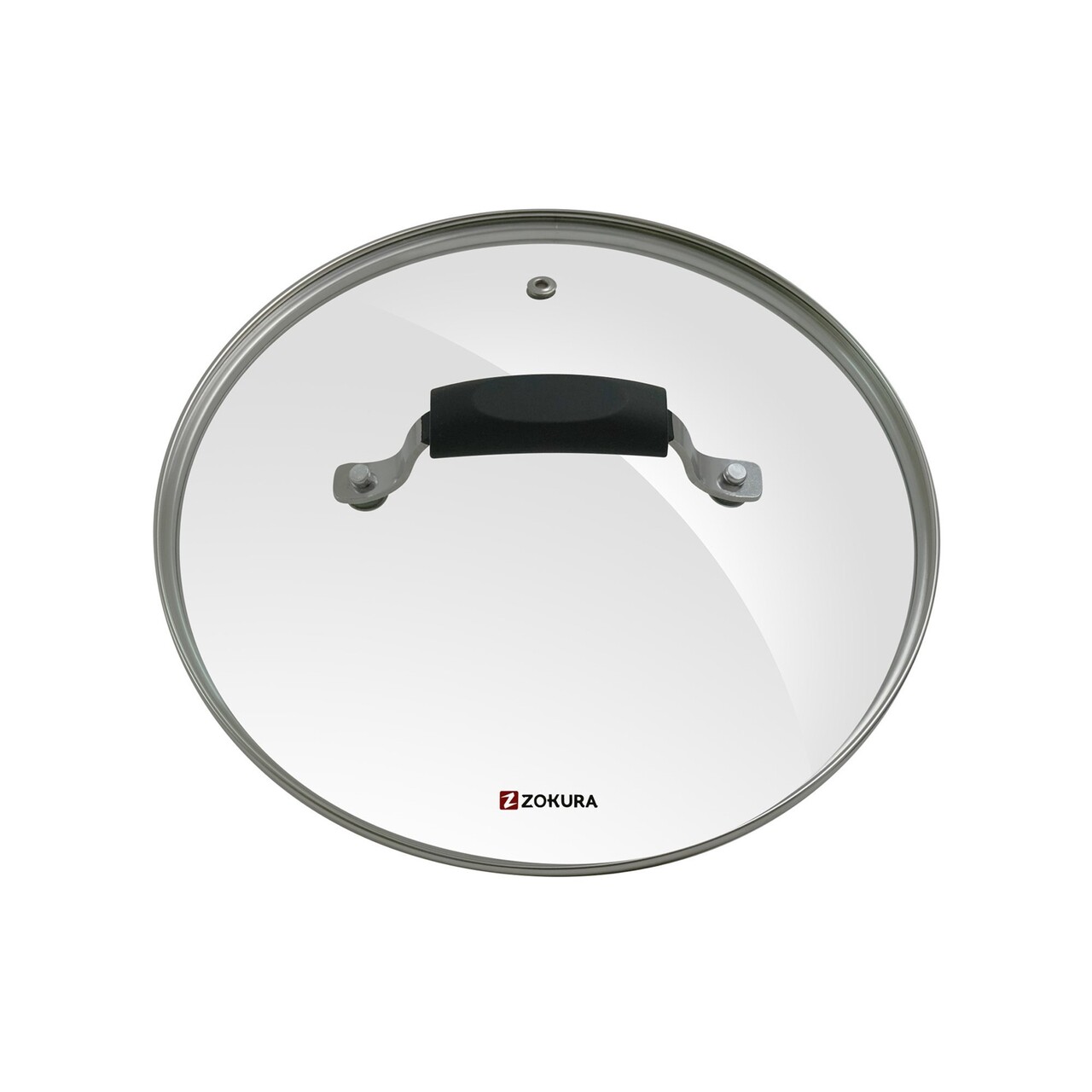 Capac sticla, 24cm - Zokura - imagine 4